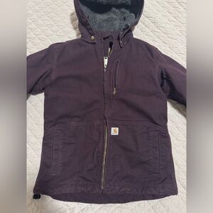 Carhartt Women’s full swing Jacket